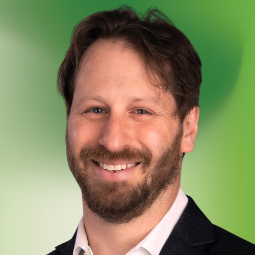 David Hirschler